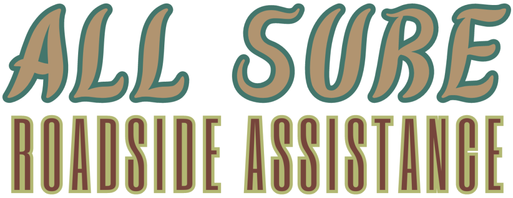 We're dedicated to providing reliable, trustworthy service that you can depend on, whenever you need it most. Contact us here anytime.